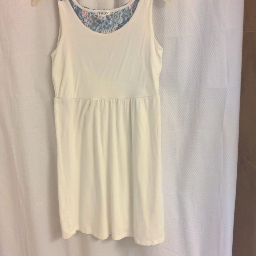 🔥Venus summer🔥sleep dress